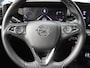 Opel Mokka 1.2 130PK Turbo Level 3 | AUTOMAAT | AppleCarPlay/AndroidAuto | Cruise Control | Climate Control | Camera | Navigatie | FULL LED | Isofix | Parkeersensoren |