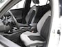 Opel Mokka 1.2 130PK Turbo Level 3 | AUTOMAAT | AppleCarPlay/AndroidAuto | Cruise Control | Climate Control | Camera | Navigatie | FULL LED | Isofix | Parkeersensoren |