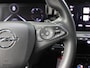 Opel Mokka 1.2 130PK Turbo Level 3 | AUTOMAAT | AppleCarPlay/AndroidAuto | Cruise Control | Climate Control | Camera | Navigatie | FULL LED | Isofix | Parkeersensoren |