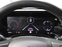 Opel Mokka 1.2 130PK Turbo Level 3 | AUTOMAAT | AppleCarPlay/AndroidAuto | Cruise Control | Climate Control | Camera | Navigatie | FULL LED | Isofix | Parkeersensoren |