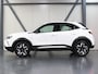 Opel Mokka 1.2 130PK Turbo Level 3 | AUTOMAAT | AppleCarPlay/AndroidAuto | Cruise Control | Climate Control | Camera | Navigatie | FULL LED | Isofix | Parkeersensoren |