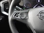 Opel Mokka 1.2 130PK Turbo Level 3 | AUTOMAAT | AppleCarPlay/AndroidAuto | Cruise Control | Climate Control | Camera | Navigatie | FULL LED | Isofix | Parkeersensoren |