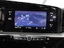Opel Mokka 1.2 130PK Turbo Level 3 | AUTOMAAT | AppleCarPlay/AndroidAuto | Cruise Control | Climate Control | Camera | Navigatie | FULL LED | Isofix | Parkeersensoren |