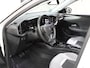 Opel Mokka 1.2 130PK Turbo Level 3 | AUTOMAAT | AppleCarPlay/AndroidAuto | Cruise Control | Climate Control | Camera | Navigatie | FULL LED | Isofix | Parkeersensoren |