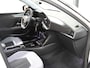Opel Mokka 1.2 130PK Turbo Level 3 | AUTOMAAT | AppleCarPlay/AndroidAuto | Cruise Control | Climate Control | Camera | Navigatie | FULL LED | Isofix | Parkeersensoren |