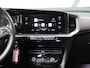 Opel Mokka 1.2 130PK Turbo Level 3 | AUTOMAAT | AppleCarPlay/AndroidAuto | Cruise Control | Climate Control | Camera | Navigatie | FULL LED | Isofix | Parkeersensoren |