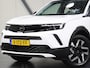 Opel Mokka 1.2 130PK Turbo Level 3 | AUTOMAAT | AppleCarPlay/AndroidAuto | Cruise Control | Climate Control | Camera | Navigatie | FULL LED | Isofix | Parkeersensoren |