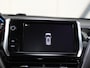Peugeot 2008 1.2 110PK Allure | Panoramadak | AppleCarplay/Android Auto | 16"LMV | Navigatie | Cruise Control | Climate Control | Isofix | Privacy Glass |