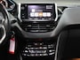 Peugeot 2008 1.2 110PK Allure | Panoramadak | AppleCarplay/Android Auto | 16"LMV | Navigatie | Cruise Control | Climate Control | Isofix | Privacy Glass |