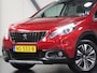 Peugeot 2008 1.2 110PK Allure | Panoramadak | AppleCarplay/Android Auto | 16"LMV | Navigatie | Cruise Control | Climate Control | Isofix | Privacy Glass |
