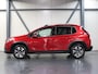 Peugeot 2008 1.2 110PK Allure | Panoramadak | AppleCarplay/Android Auto | 16"LMV | Navigatie | Cruise Control | Climate Control | Isofix | Privacy Glass |