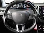 Peugeot 2008 1.2 110PK Allure | Panoramadak | AppleCarplay/Android Auto | 16"LMV | Navigatie | Cruise Control | Climate Control | Isofix | Privacy Glass |