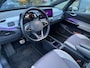Volkswagen ID.3 First Plus 58 kWh Stoelverwarming, Adaptieve Cruise & App-Connect Camera