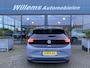 Volkswagen ID.3 First Plus 58 kWh Stoelverwarming, Adaptieve Cruise & App-Connect Camera