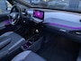 Volkswagen ID.3 First Plus 58 kWh Stoelverwarming, Adaptieve Cruise & App-Connect Camera