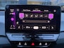 Volkswagen ID.3 First Plus 58 kWh Stoelverwarming, Adaptieve Cruise & App-Connect Camera