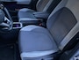 Volkswagen ID.3 First Plus 58 kWh Stoelverwarming, Adaptieve Cruise & App-Connect Camera