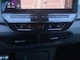 Volkswagen ID.3 First Plus 58 kWh Stoelverwarming, Adaptieve Cruise & App-Connect Camera