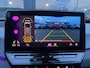 Volkswagen ID.3 First Plus 58 kWh Stoelverwarming, Adaptieve Cruise & App-Connect Camera