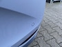 Volkswagen ID.3 First Plus 58 kWh Stoelverwarming, Adaptieve Cruise & App-Connect Camera