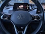 Volkswagen ID.3 First Plus 58 kWh Stoelverwarming, Adaptieve Cruise & App-Connect Camera
