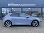 Volkswagen ID.3 First Plus 58 kWh Stoelverwarming, Adaptieve Cruise & App-Connect Camera