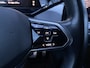 Volkswagen ID.3 First Plus 58 kWh Stoelverwarming, Adaptieve Cruise & App-Connect Camera
