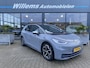 Volkswagen ID.3 First Plus 58 kWh Stoelverwarming, Adaptieve Cruise & App-Connect Camera