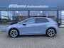 Volkswagen ID.3 First Plus 58 kWh Stoelverwarming, Adaptieve Cruise & App-Connect Camera