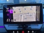 Volkswagen ID.3 First Plus 58 kWh Stoelverwarming, Adaptieve Cruise & App-Connect Camera