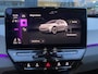 Volkswagen ID.3 First Plus 58 kWh Stoelverwarming, Adaptieve Cruise & App-Connect Camera