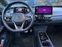 Volkswagen ID.3 First Plus 58 kWh Stoelverwarming, Adaptieve Cruise & App-Connect Camera