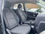 Kia Picanto 1.0 MPi ComfortPlusLine | Airco | Apple Carplay/Android Auto | Parkeer camera achter |