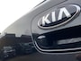 Kia Picanto 1.0 MPi ComfortPlusLine | Airco | Apple Carplay/Android Auto | Parkeer camera achter |