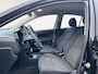 Kia Picanto 1.0 MPi ComfortPlusLine | Airco | Apple Carplay/Android Auto | Parkeer camera achter |