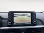 Kia Picanto 1.0 MPi ComfortPlusLine | Airco | Apple Carplay/Android Auto | Parkeer camera achter |