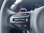 Kia Picanto 1.0 MPi ComfortPlusLine | Airco | Apple Carplay/Android Auto | Parkeer camera achter |