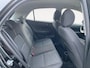 Kia Picanto 1.0 MPi ComfortPlusLine | Airco | Apple Carplay/Android Auto | Parkeer camera achter |