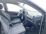 Kia Picanto 1.0 MPi ComfortPlusLine | Airco | Apple Carplay/Android Auto | Parkeer camera achter |