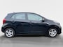 Kia Picanto 1.0 MPi ComfortPlusLine | Airco | Apple Carplay/Android Auto | Parkeer camera achter |