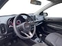 Kia Picanto 1.0 MPi ComfortPlusLine | Airco | Apple Carplay/Android Auto | Parkeer camera achter |