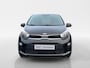Kia Picanto 1.0 MPi ComfortPlusLine | Airco | Apple Carplay/Android Auto | Parkeer camera achter |