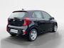 Kia Picanto 1.0 MPi ComfortPlusLine | Airco | Apple Carplay/Android Auto | Parkeer camera achter |