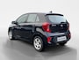 Kia Picanto 1.0 MPi ComfortPlusLine | Airco | Apple Carplay/Android Auto | Parkeer camera achter |