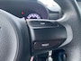Kia Picanto 1.0 MPi ComfortPlusLine | Airco | Apple Carplay/Android Auto | Parkeer camera achter |