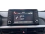 Kia Picanto 1.0 MPi ComfortPlusLine | Airco | Apple Carplay/Android Auto | Parkeer camera achter |