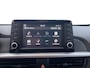 Kia Picanto 1.0 MPi ComfortPlusLine | Airco | Apple Carplay/Android Auto | Parkeer camera achter |
