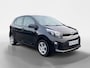 Kia Picanto 1.0 MPi ComfortPlusLine | Airco | Apple Carplay/Android Auto | Parkeer camera achter |