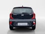Kia Picanto 1.0 MPi ComfortPlusLine | Airco | Apple Carplay/Android Auto | Parkeer camera achter |