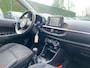 Kia Picanto 1.0 MPi ComfortPlusLine | Airco | Apple Carplay/Android Auto | Parkeer camera achter |